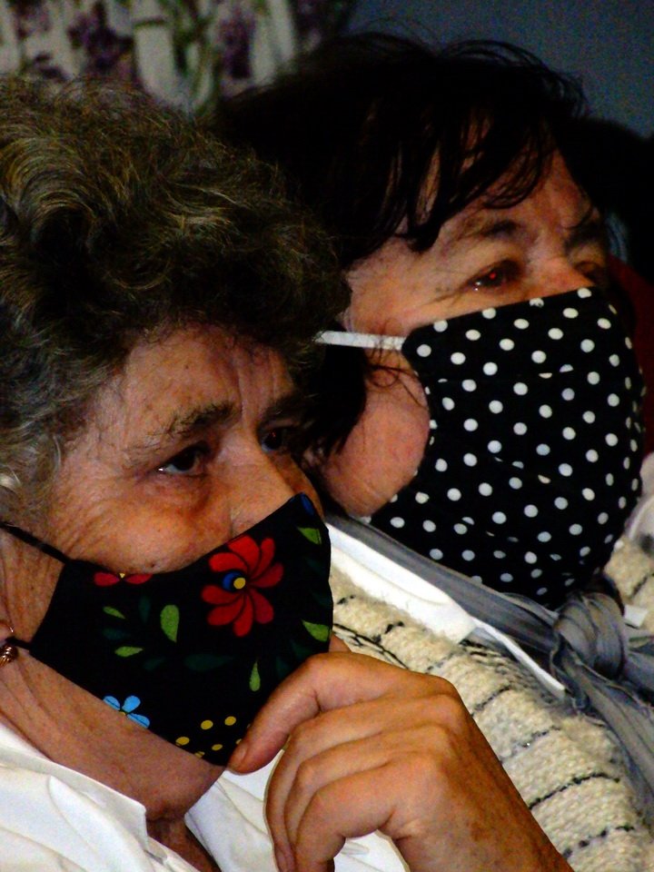 élő népművészet 50